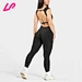 backless shapewear bodysuit